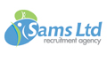 Sams LTD - Firmas stils 