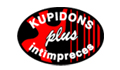 Kupidons Plus - Firmas stils 