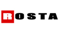 Rosta LTD - Mājas lapa