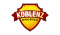 Koblenz Drošība - Programmēšana 