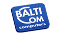 Balticom