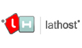 Lathost - Mājas lapa