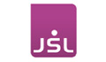 JSL - Firmas stils 