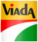 Viada - 