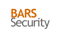Bars Security - Firmas stils 