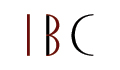 IBC Konsultants - Grafiskais dizains