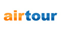 Tūrisma aģentūra AIR TOUR - Mājas lapa