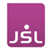 Фирменный стиль компании JSL