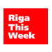 Замена дизайна портала RigaThisWeek