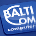 Оформление почтового сервера компании Balticom