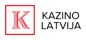 Kazinolatvija.lv