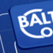 Interneta pakalpojumu sniedzēja Balticom mājas lapa