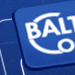 Сайт интернет провайдера Balticom